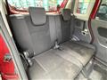 2013 Mazda Flair Wagon