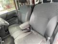 2013 Mazda Flair Wagon