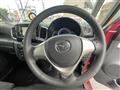 2013 Mazda Flair Wagon