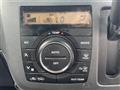 2013 Mazda Flair Wagon