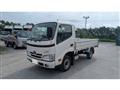 2016 Toyota Dyna Truck