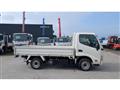 2016 Toyota Dyna Truck