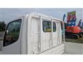 2016 Toyota Dyna Truck