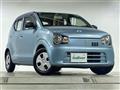 2016 Suzuki Alto
