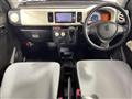 2016 Suzuki Alto