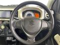 2016 Suzuki Alto