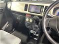 2016 Suzuki Alto