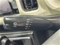 2016 Suzuki Alto