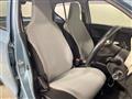 2016 Suzuki Alto