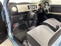2016 Suzuki Alto