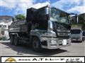 2011 Mitsubishi Mitsubishi Others