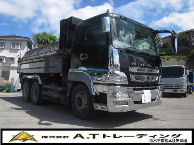 2011 Mitsubishi Mitsubishi Others
