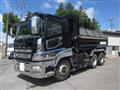 2011 Mitsubishi Mitsubishi Others
