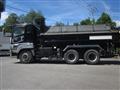 2011 Mitsubishi Mitsubishi Others