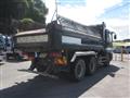 2011 Mitsubishi Mitsubishi Others