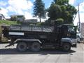 2011 Mitsubishi Mitsubishi Others