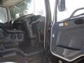 2011 Mitsubishi Mitsubishi Others