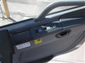 2011 Mitsubishi Mitsubishi Others