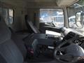 2011 Mitsubishi Mitsubishi Others