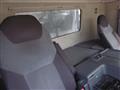 2011 Mitsubishi Mitsubishi Others