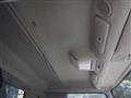 2011 Mitsubishi Mitsubishi Others