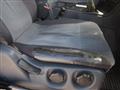 2011 Mitsubishi Mitsubishi Others