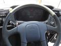 2011 Mitsubishi Mitsubishi Others