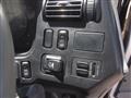 2011 Mitsubishi Mitsubishi Others