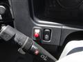 2011 Mitsubishi Mitsubishi Others