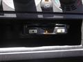 2011 Mitsubishi Mitsubishi Others