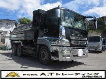 2011 Mitsubishi Mitsubishi Others