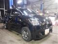 2024 Daihatsu Mira