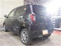 2024 Daihatsu Mira