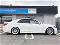 2016 Toyota Crown Athlete Series