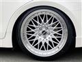 2016 Toyota Crown Athlete Series