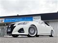 2016 Toyota Crown Athlete Series