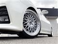 2016 Toyota Crown Athlete Series