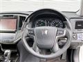 2016 Toyota Crown Athlete Series