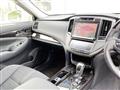 2016 Toyota Crown Athlete Series