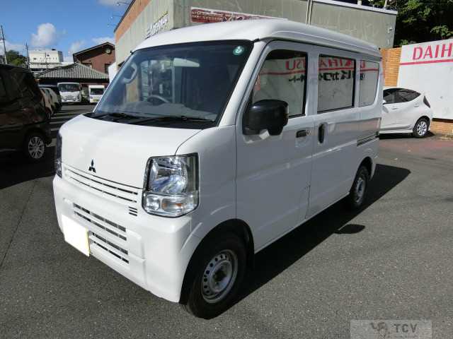 2022 Mitsubishi Mitsubishi Others