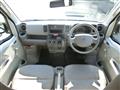 2022 Mitsubishi Mitsubishi Others