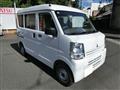 2022 Mitsubishi Mitsubishi Others