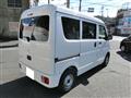 2022 Mitsubishi Mitsubishi Others