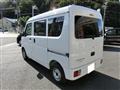 2022 Mitsubishi Mitsubishi Others