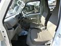 2022 Mitsubishi Mitsubishi Others