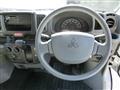 2022 Mitsubishi Mitsubishi Others