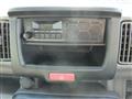 2022 Mitsubishi Mitsubishi Others