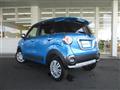 2015 Daihatsu Cast
