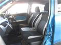 2015 Daihatsu Cast