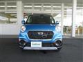 2015 Daihatsu Cast